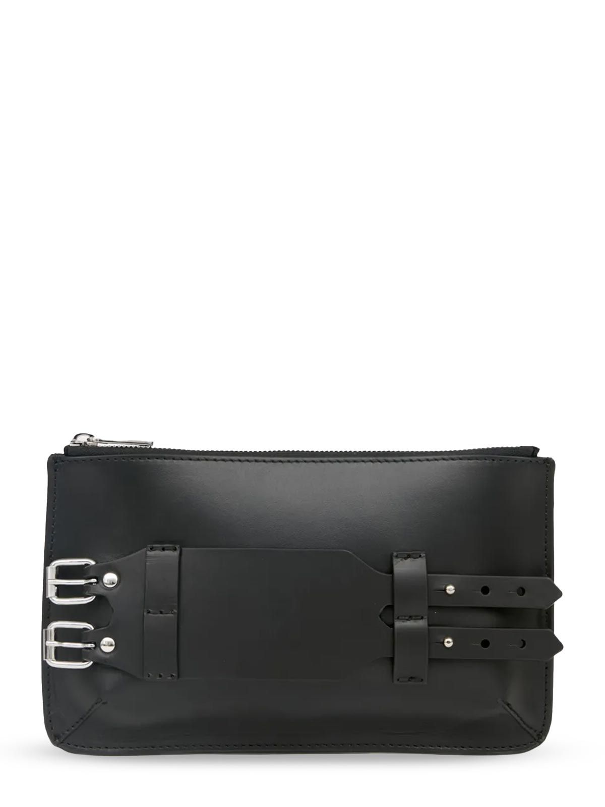 POCHETTE Mm6 maison margiela